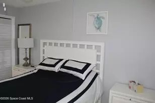 [Address not provided], , FL - Photo 12