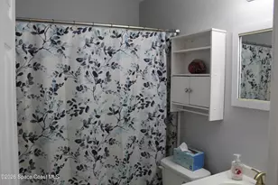 [Address not provided], , FL - Photo 16