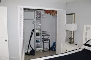 [Address not provided], , FL - Photo 14