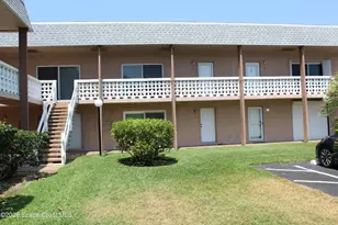 [Address not provided], , FL - Photo 2
