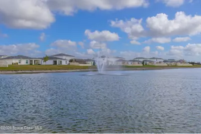 1975 Diablo Circle SW, Palm Bay, FL 32908 - Photo 40