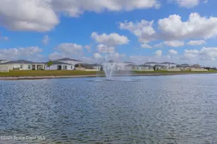 1975 Diablo Cir SW, Palm Bay, FL 32908 - Photo 40