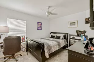 1975 Diablo Cir SW, Palm Bay, FL 32908 - Photo 24