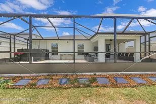 1975 Diablo Cir SW, Palm Bay, FL 32908 - Photo 12