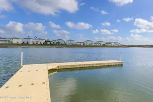 1975 Diablo Cir SW, Palm Bay, FL 32908 - Photo 42