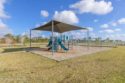 1975 Diablo Circle SW, Palm Bay, FL 32908 - Photo 32