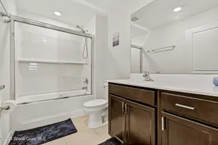 1975 Diablo Cir SW, Palm Bay, FL 32908 - Photo 38