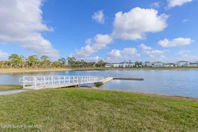 1975 Diablo Circle SW, Palm Bay, FL 32908 - Photo 44