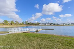 1975 Diablo Cir SW, Palm Bay, FL 32908 - Photo 44