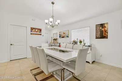 1975 Diablo Circle SW, Palm Bay, FL 32908 - Photo 16