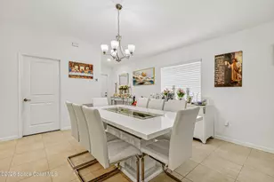 1975 Diablo Cir SW, Palm Bay, FL 32908 - Photo 16