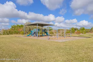 1975 Diablo Cir SW, Palm Bay, FL 32908 - Photo 42