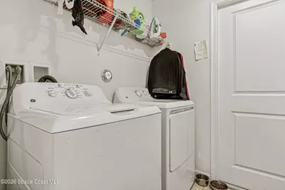 1975 Diablo Circle SW, Palm Bay, FL 32908 - Photo 28
