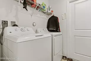1975 Diablo Cir SW, Palm Bay, FL 32908 - Photo 28