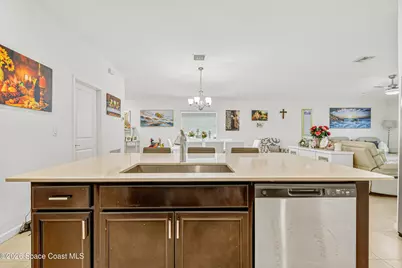 1975 Diablo Circle SW, Palm Bay, FL 32908 - Photo 18