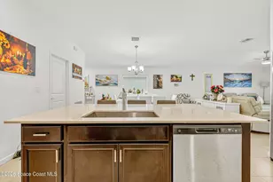 1975 Diablo Cir SW, Palm Bay, FL 32908 - Photo 18