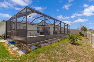 1975 Diablo Cir SW, Palm Bay, FL 32908 - Photo 10