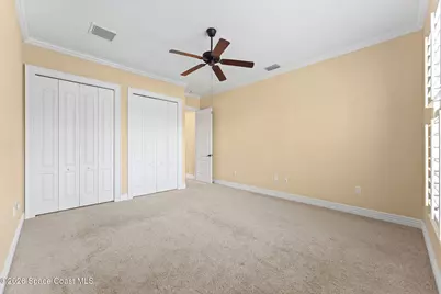 2878 Wyndham Way, Melbourne, FL 32940 - Photo 42
