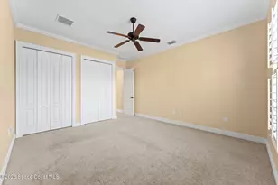 2878 Wyndham Way, Melbourne, FL 32940 - Photo 42