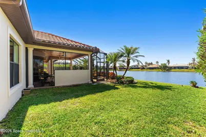 2878 Wyndham Way, Melbourne, FL 32940 - Photo 76