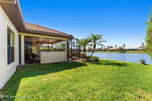 2878 Wyndham Way, Melbourne, FL 32940 - Photo 76