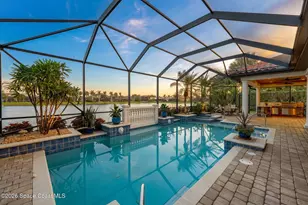 2878 Wyndham Way, Melbourne, FL 32940 - Photo 2