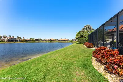 2878 Wyndham Way, Melbourne, FL 32940 - Photo 74