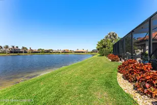 2878 Wyndham Way, Melbourne, FL 32940 - Photo 74