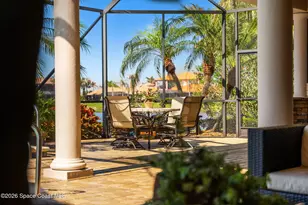 2878 Wyndham Way, Melbourne, FL 32940 - Photo 58