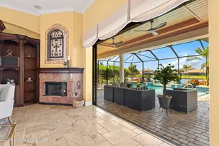 2878 Wyndham Way, Melbourne, FL 32940 - Photo 14
