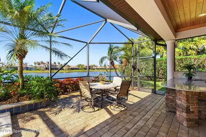 2878 Wyndham Way, Melbourne, FL 32940 - Photo 62