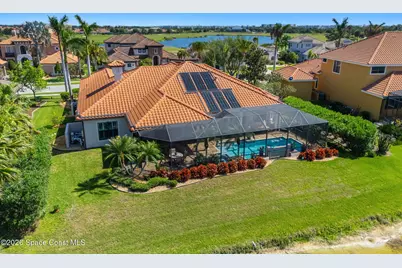 2878 Wyndham Way, Melbourne, FL 32940 - Photo 70