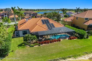 2878 Wyndham Way, Melbourne, FL 32940 - Photo 70