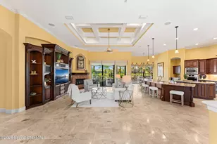 2878 Wyndham Way, Melbourne, FL 32940 - Photo 10