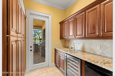 2878 Wyndham Way, Melbourne, FL 32940 - Photo 26