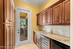 2878 Wyndham Way, Melbourne, FL 32940 - Photo 26