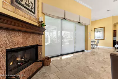 2878 Wyndham Way, Melbourne, FL 32940 - Photo 16