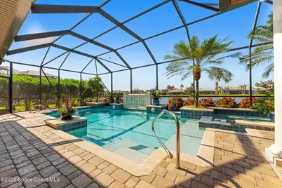 2878 Wyndham Way, Melbourne, FL 32940 - Photo 46