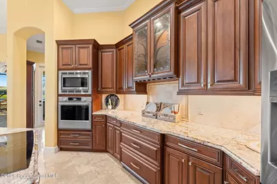 2878 Wyndham Way, Melbourne, FL 32940 - Photo 24