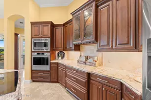 2878 Wyndham Way, Melbourne, FL 32940 - Photo 24