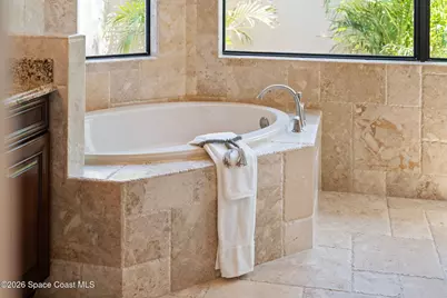 2878 Wyndham Way, Melbourne, FL 32940 - Photo 36