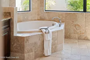 2878 Wyndham Way, Melbourne, FL 32940 - Photo 36