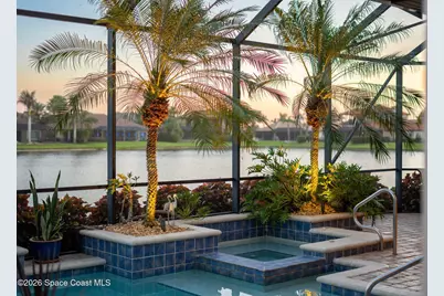 2878 Wyndham Way, Melbourne, FL 32940 - Photo 56