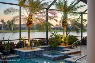 2878 Wyndham Way, Melbourne, FL 32940 - Photo 56