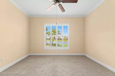 2878 Wyndham Way, Melbourne, FL 32940 - Photo 40