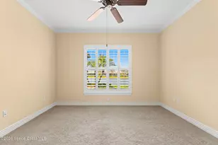 2878 Wyndham Way, Melbourne, FL 32940 - Photo 40