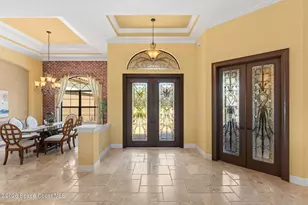 2878 Wyndham Way, Melbourne, FL 32940 - Photo 4
