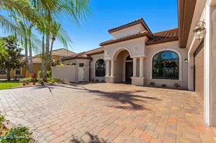 2878 Wyndham Way, Melbourne, FL 32940 - Photo 68