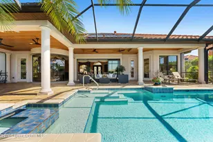 2878 Wyndham Way, Melbourne, FL 32940 - Photo 64