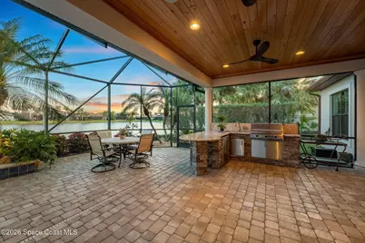 2878 Wyndham Way, Melbourne, FL 32940 - Photo 50